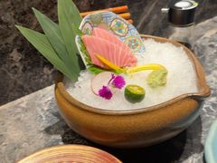 -炙柒Sekinana·精致日料(合生汇店)