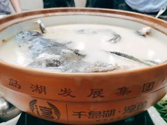 -集贤门·徽菜(南山店)