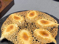 -狮王府淮扬菜(百家湖1912店)
