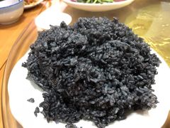 -乡下人家(天目湖店)