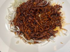 -新乾隆酒楼(帝景园店)