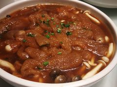 -顺丰轩园林酒家(天河店)