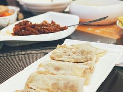 -七菜馆·东北菜·蒸饺(文体路店)