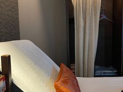 -和子足浴SPA会馆(东方之门店)