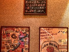 -北村家日本料理(西大望路店)