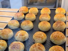 -嘉华鲜花饼·现烤(昆明老街店)