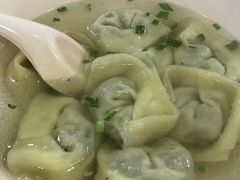 -潘国仙耳光馄饨(黄家阙路店)
