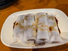 -粥家庄(南桂东分店)