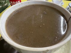 -海鲜街菜馆(海珠南路店)