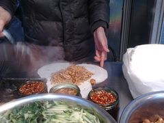 2012-11-06 15.18.39-老王芙蓉蛋卷饼(万达店)