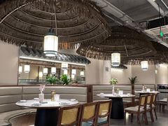 -7017浙菜•建德味(市心北路店)