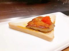 -京伦饭店