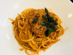 -1981牛排西餐厅(海信店)