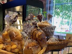 -银星皇冠假日酒店美食阁