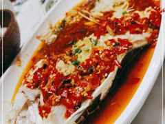 -望湘园·湖南菜(宏伊店)