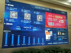 -长春市图书馆(同志街店)