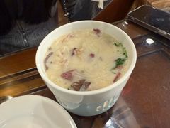 -聚德华天烤肉季·宴会厅(什刹海总店)