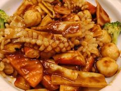 -大鸭梨烤鸭店(花园村店)