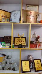-朵琳·美甲美睫纹绣