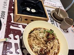 -靓靓蒸虾·头牌蒸虾(雪松路总店)