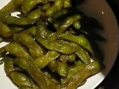 -绝味鸭脖(香港名都店)