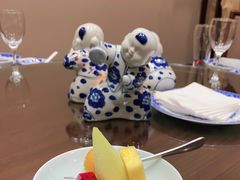 -外滩1288花园丽舍