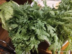 -三只耳火锅(宽窄巷子店)