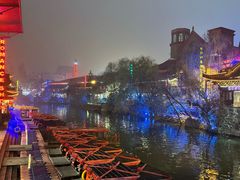-杭州宋城