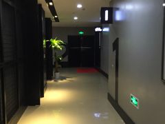 -德信影城(万泰城店)