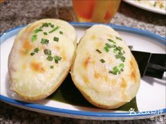 -白鹭·江南宴(茂悦东荟城店)