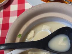 -西贝(南开大悦城店)