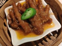 -虾饺妹·酒家(金碧店)