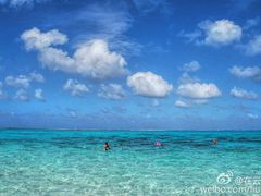 -DFS旗下塞班岛T广场(Saipan)