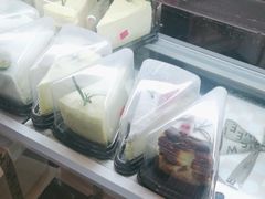 -姆们M Sweetie Cake(三里屯店)