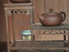 -豫满楼(郑东新区店)