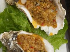 -威海渔村(黄兴路店)