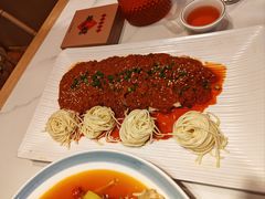-将军府·鸡毛店(武侯祠店)