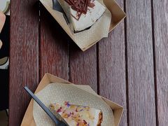 -Pie Bird(新闸路店)