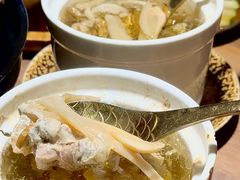 -食锦记·福建私房菜(万宝广场店)