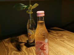-汪爹爹武汉牛三鲜(朝外大街店)
