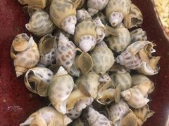 -广东海鲜坊(世纪海伦店)
