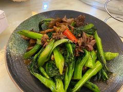 -榕记(番禺总店)