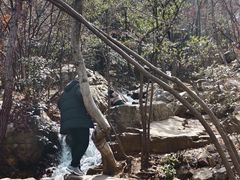 -虞山风景区