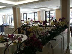 -天天渔港(杏林街店)