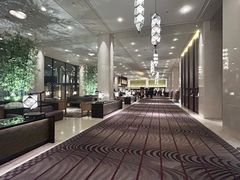 -新高轮格兰王子大酒店
