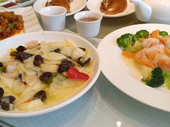 -双井轩(双井店)