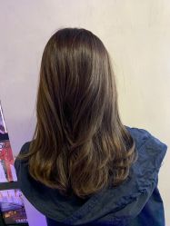 点击看大图 -SEBASTIAN塞巴斯汀