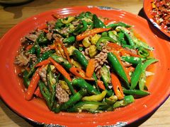 -先启半步颠小酒馆(常熟万达广场店)