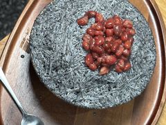 -肉问屋·元气一番烧肉(清河万象汇店)