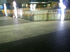 -保利MALL(天鹅湖店)